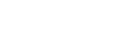 Landgoed de Rosep